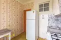2 room apartment 45 m² Minsk, Belarus