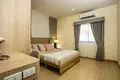 Maison 3 chambres  Nong Prue, Thaïlande