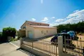 Haus 5 Schlafzimmer 282 m² Kroatien, Kroatien