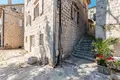 Haus 5 zimmer 145 m² Perast, Montenegro