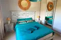 Квартира 3 комнаты 95 м² в Харкея, Северный Кипр