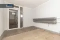 Apartamento 3 habitaciones 72 m² Elektrenai, Lituania