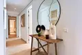 Wohnung 3 Schlafzimmer 274 m² San Pedro Alcantara, Spanien