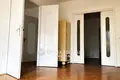 Apartment 1 bathroom 75 m² in Budapest, Hungary