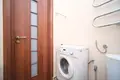 1 room apartment 33 m² Minsk, Belarus