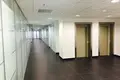 Oficina 1 174 m² en Moscú, Rusia