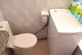 Appartement 1 chambre 54 m² Adeje, Espagne