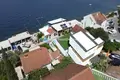 Villa 200 m² Krasici, Montenegro