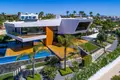 Villa de tres dormitorios 221 m² Lagos, Portugal