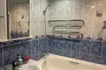 Квартира на сутки в Гродно