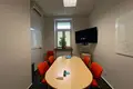 Квартира 37 м² в Варшаве, Польша