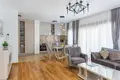 Apartment  Przno, Montenegro