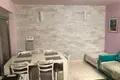Haus 7 Schlafzimmer 390 m² Muo, Montenegro