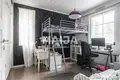 Дом 4 комнаты 114 м² Терво, Финляндия