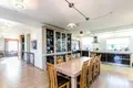 Dom 470 m² Marupe, Łotwa
