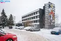 Commercial property 234 m² in Vilnius, Lithuania