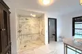 Haus 4 Schlafzimmer 396 m² Dos Hermanas, Spanien