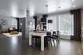 2 bedroom house 121 m² Kylajoki, Finland