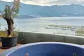 3 bedroom apartment 137 m² Budva, Montenegro