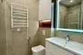 Appartement 42 m² Odessa, Ukraine