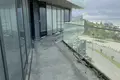 Mieszkanie 2 pokoi 95 m² Batumi, Gruzja