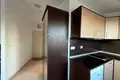 Mieszkanie 1 pokój 44 m² Aheloy, Bułgaria