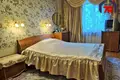 3 room apartment 85 m² Minsk, Belarus