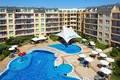 Wohnung 1 Schlafzimmer 55 m² Nessebar, Bulgarien