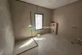 4 bedroom Villa 190 m² Celuga, Montenegro