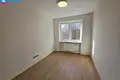 Appartement 1 chambre 12 m² Kaunas, Lituanie