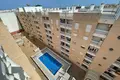 Penthouse 1 bedroom 45 m² Torrevieja, Spain
