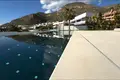 Maison 4 chambres  Finestrat, Espagne