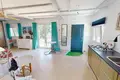 Haus 2 Schlafzimmer 168 m² Spanien, Spanien