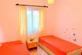 Mieszkanie 2 pokoi 80 m² Karavas, Cypr Północny