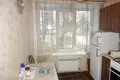 1 room apartment 32 m² Taytsy, Russia