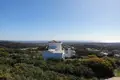 Haus 6 Schlafzimmer 1 314 m² Spanien, Spanien