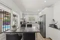 Dom 4 pokoi 230 m² San Pedro Alcantara, Hiszpania