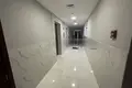 Appartement 3 chambres 123 m² Doubaï, Émirats arabes unis