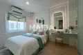 Квартира 5 комнат 145 м² Лаем Чабанг, Таиланд