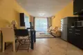 Wohnung 1 Schlafzimmer 83 m² Pomorie, Bulgarien