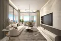 Квартира 2 спальни 96 м² муниципалитет Пафос, Кипр