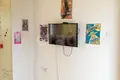 Apartment 65 m² Northern Cyprus, Northern Cyprus