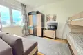 Wohnung 2 Schlafzimmer 101 m² Bar, Montenegro