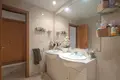 Apartamento 2 habitaciones 104 m² San Pedro Alcantara, Španjolska