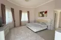 Villa de 4 habitaciones 250 m² Kargicak, Turquía