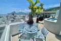 Attique 3 chambres 225 m² Regiao Geografica Imediata do Rio de Janeiro, Brésil