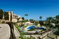 2 bedroom apartment 129 m² Spain, Spain