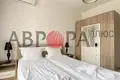 1 bedroom apartment  Primorsko, Bulgaria