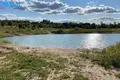Atterrir  Zujunai, Lituanie