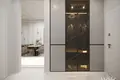 Wohnung 2 Schlafzimmer 99 m² Bar, Montenegro
